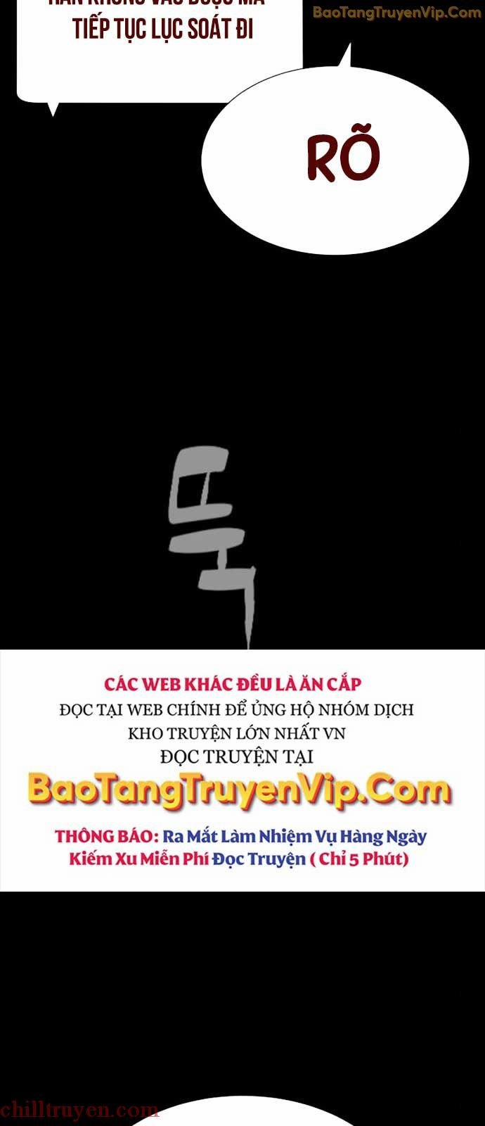 Sát Thủ Peter 85 trang 53