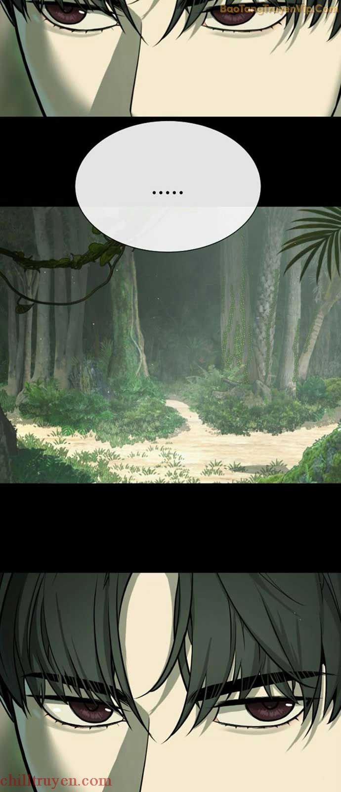 Sát Thủ Peter 85 trang 56