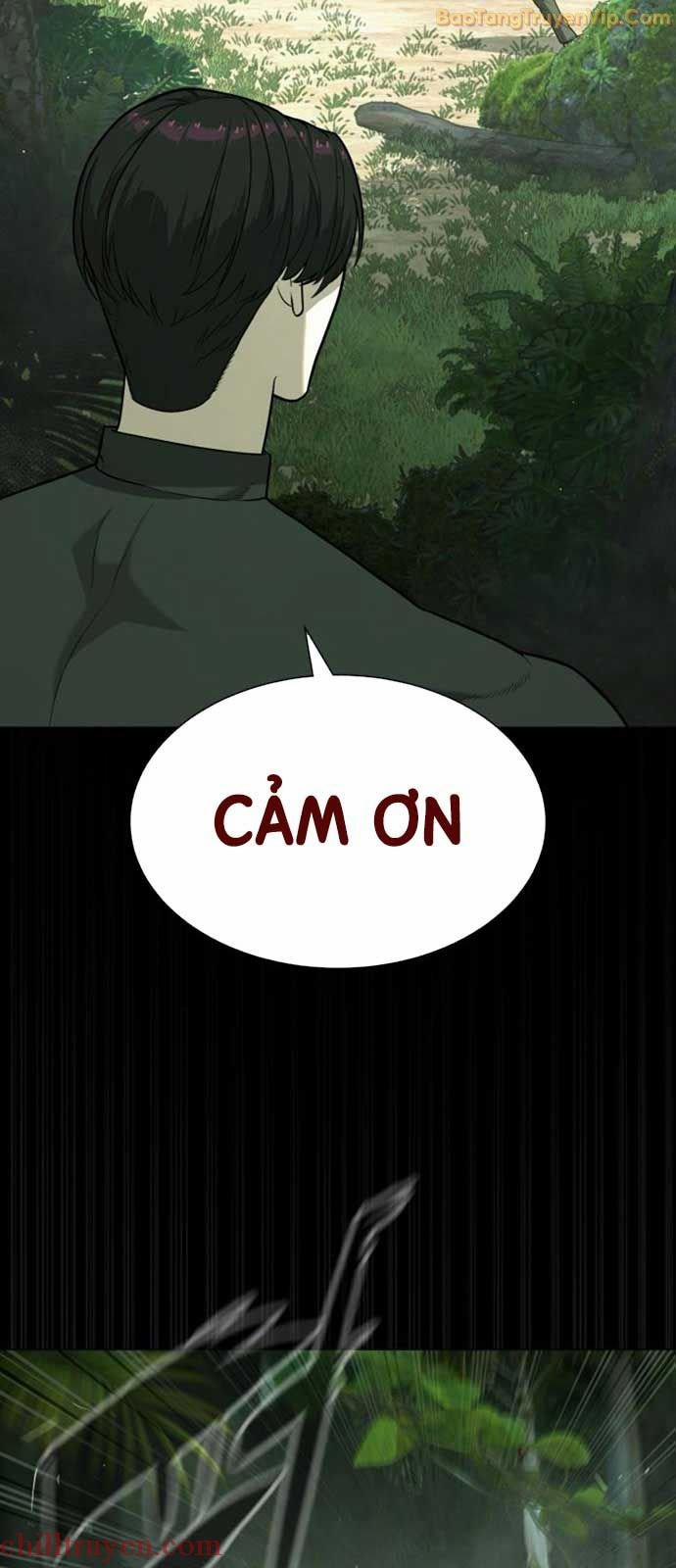 Sát Thủ Peter 85 trang 59