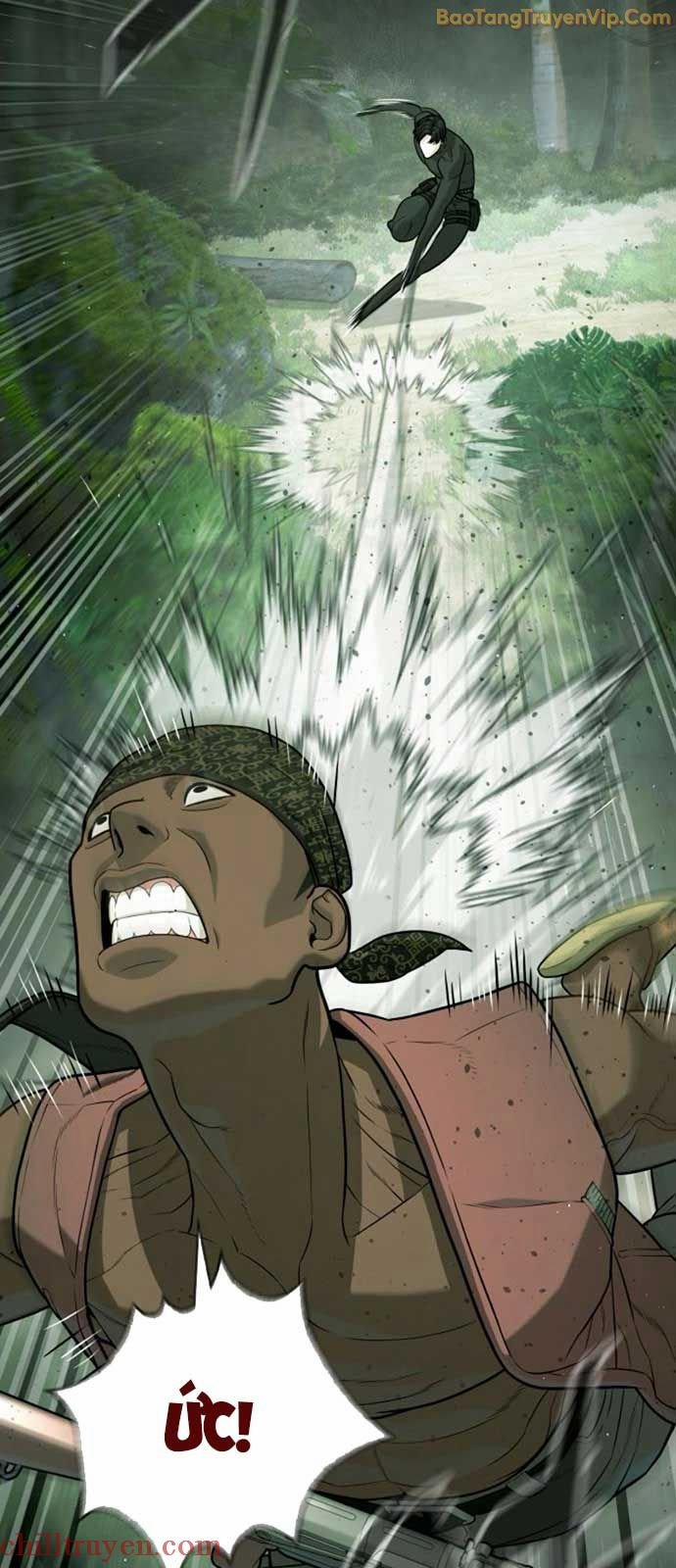 Sát Thủ Peter 85 trang 60