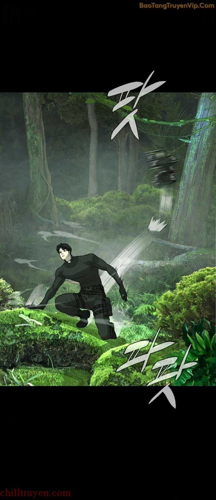 Sát Thủ Peter 85 trang 62