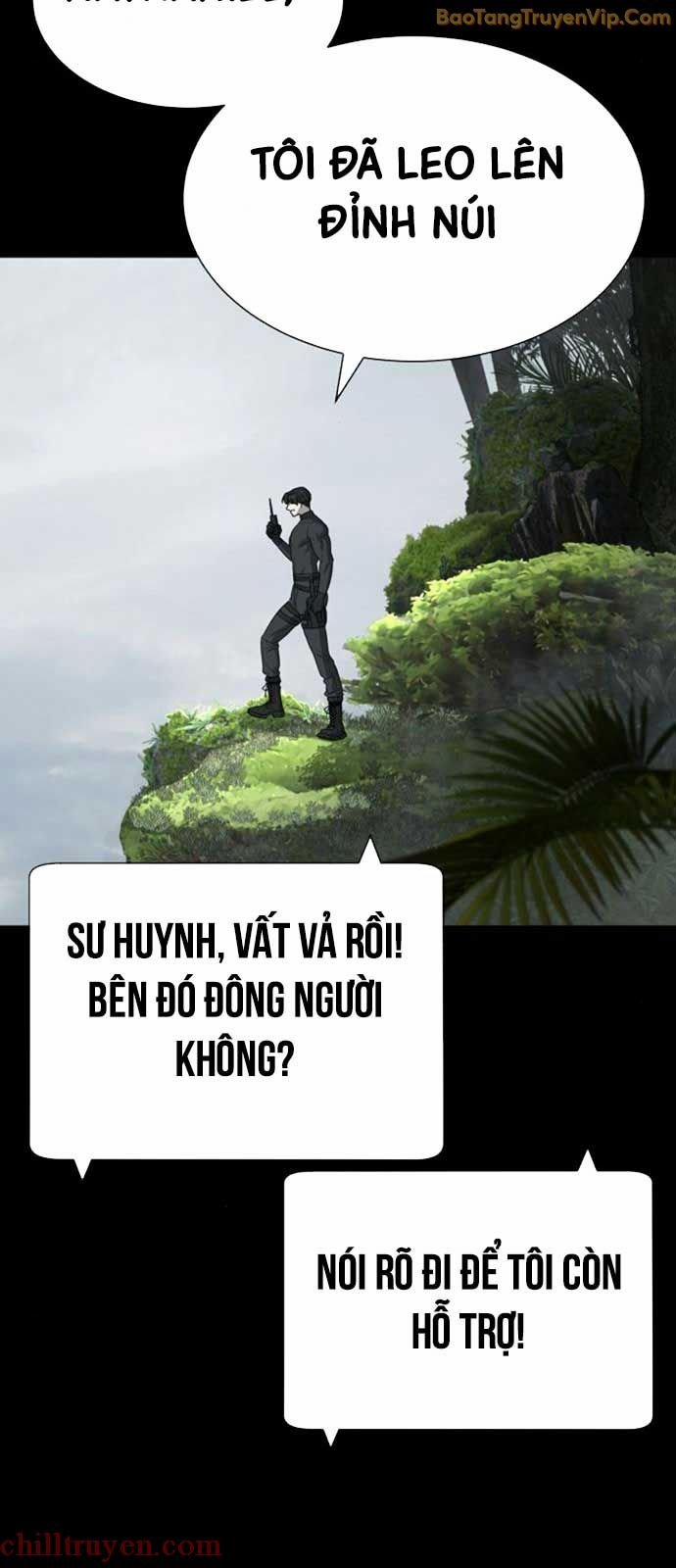 Sát Thủ Peter 85 trang 64