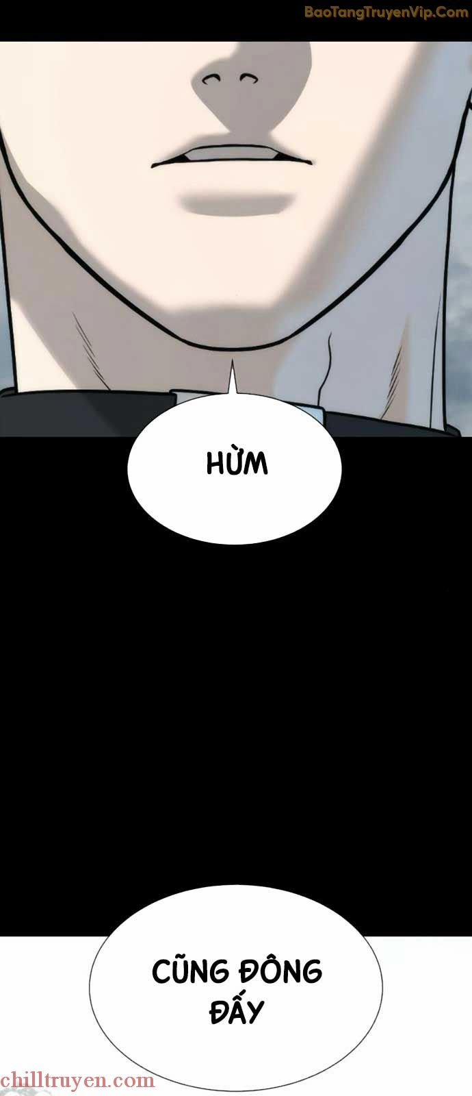 Sát Thủ Peter 85 trang 65