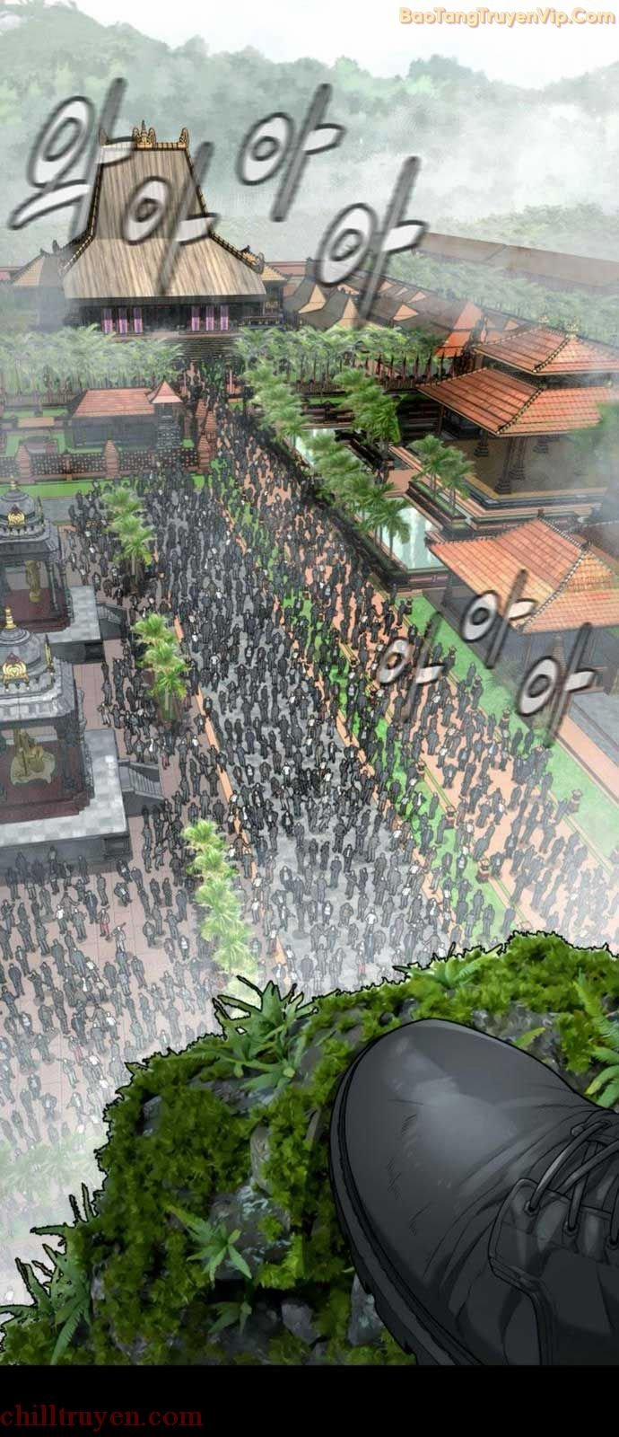 Sát Thủ Peter 85 trang 66