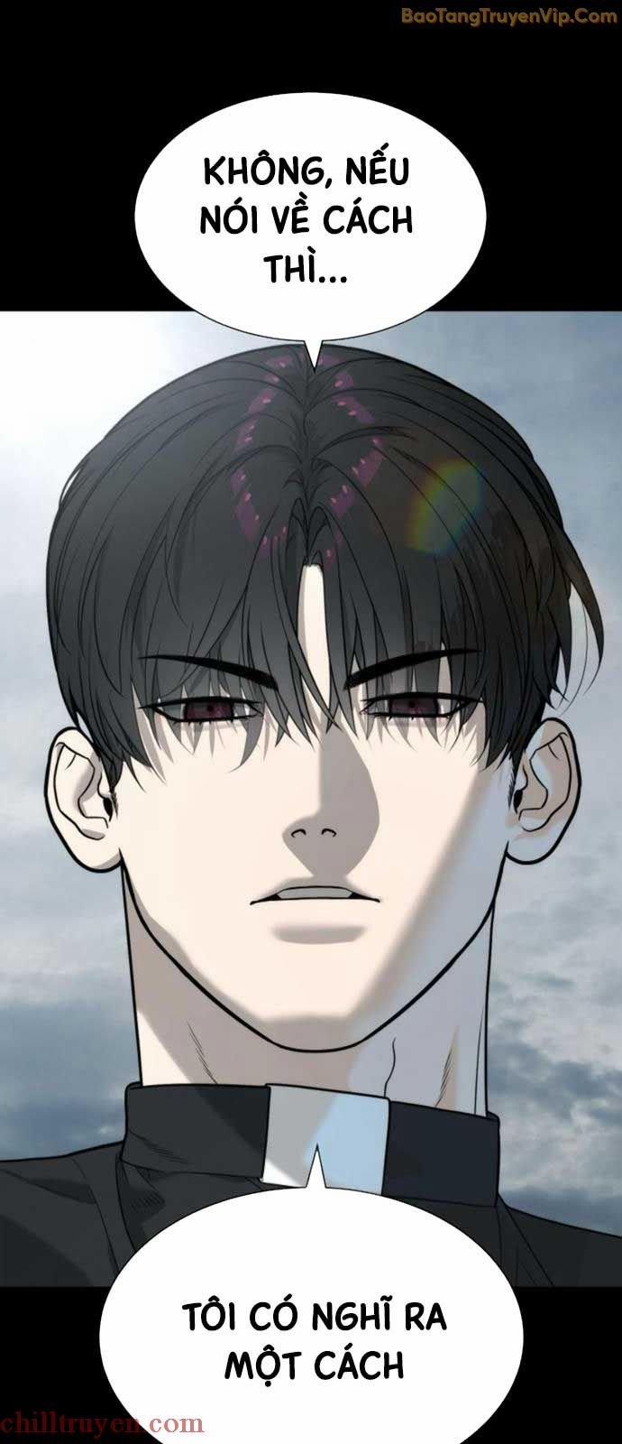 Sát Thủ Peter 85 trang 69