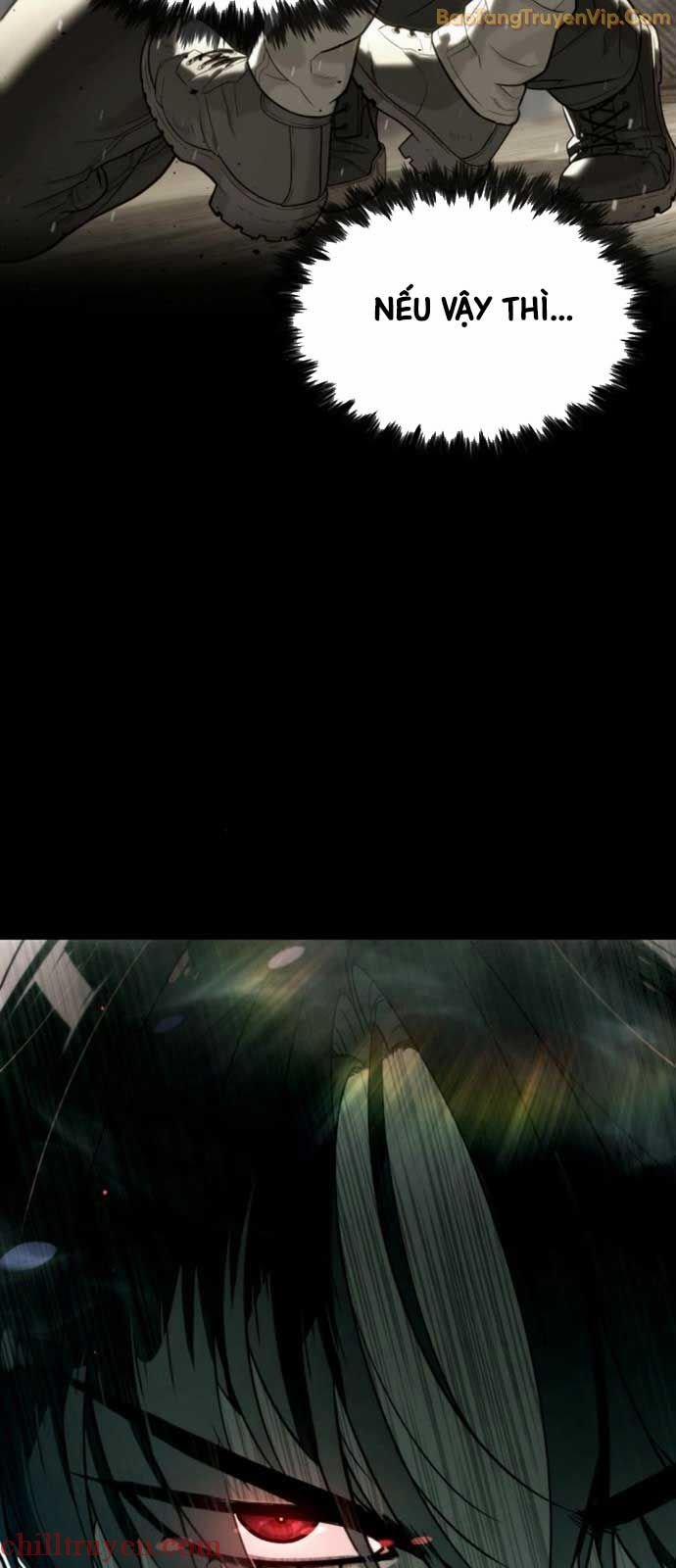 Sát Thủ Peter 85 trang 7