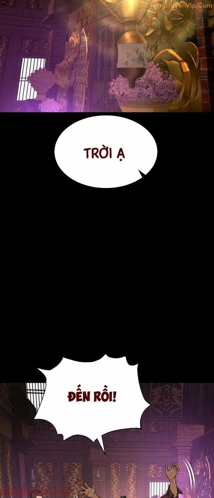 Sát Thủ Peter 85 trang 71