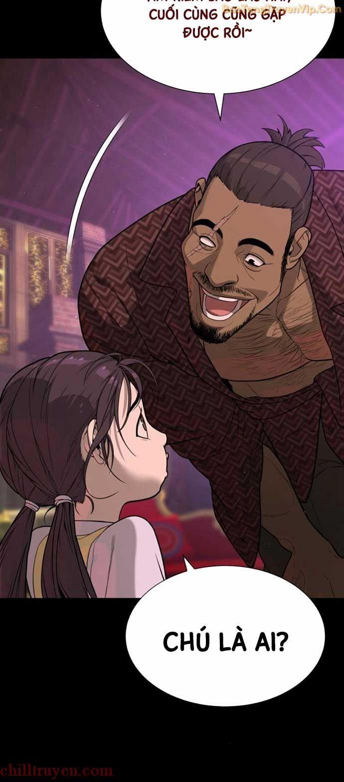 Sát Thủ Peter 85 trang 73