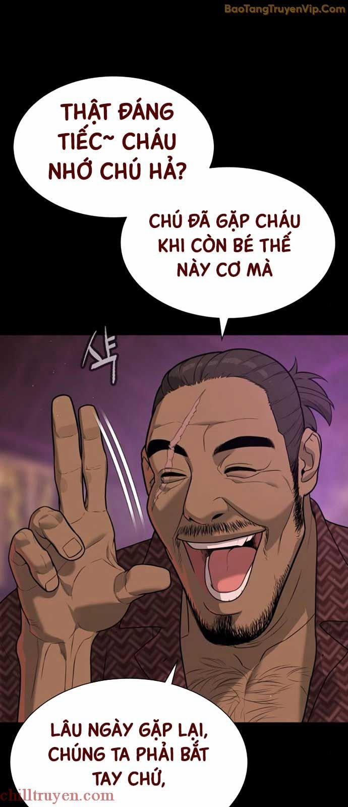 Sát Thủ Peter 85 trang 74