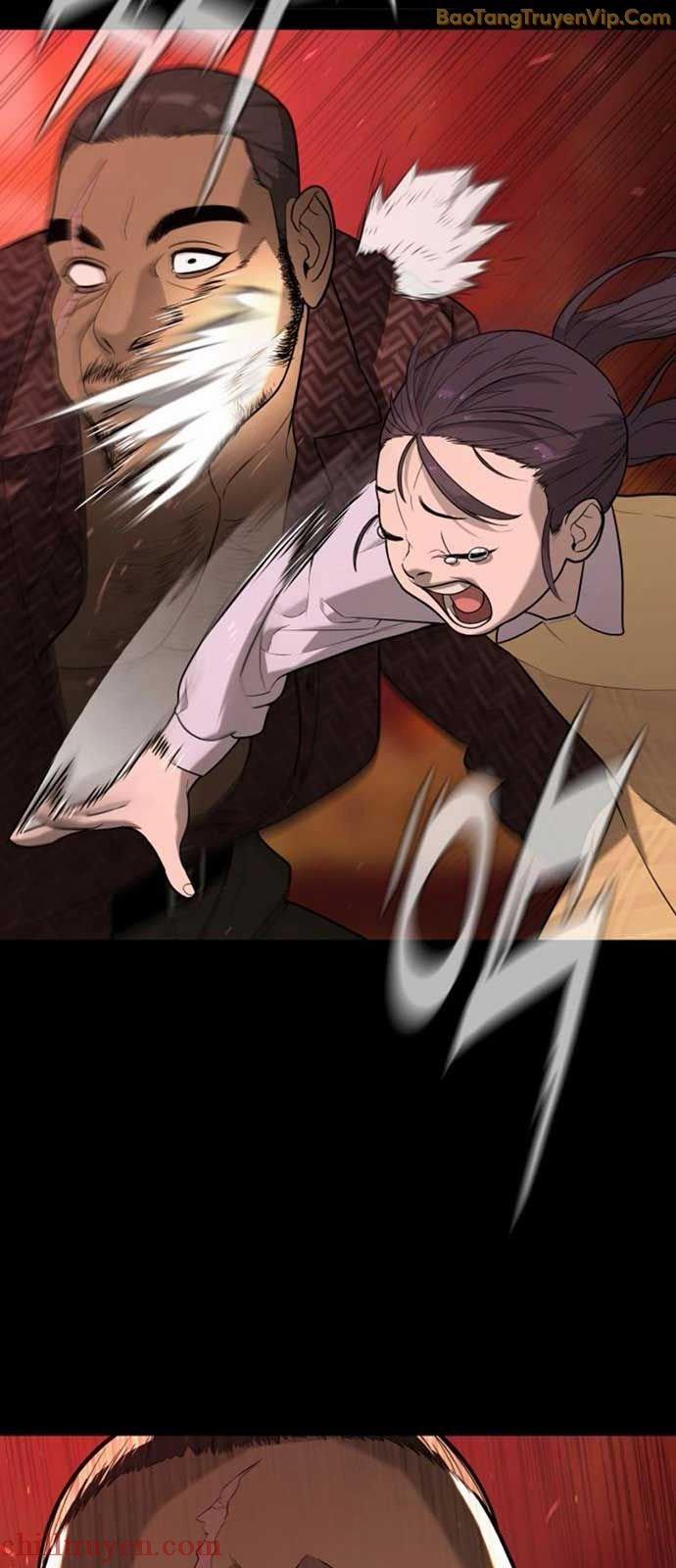 Sát Thủ Peter 85 trang 77