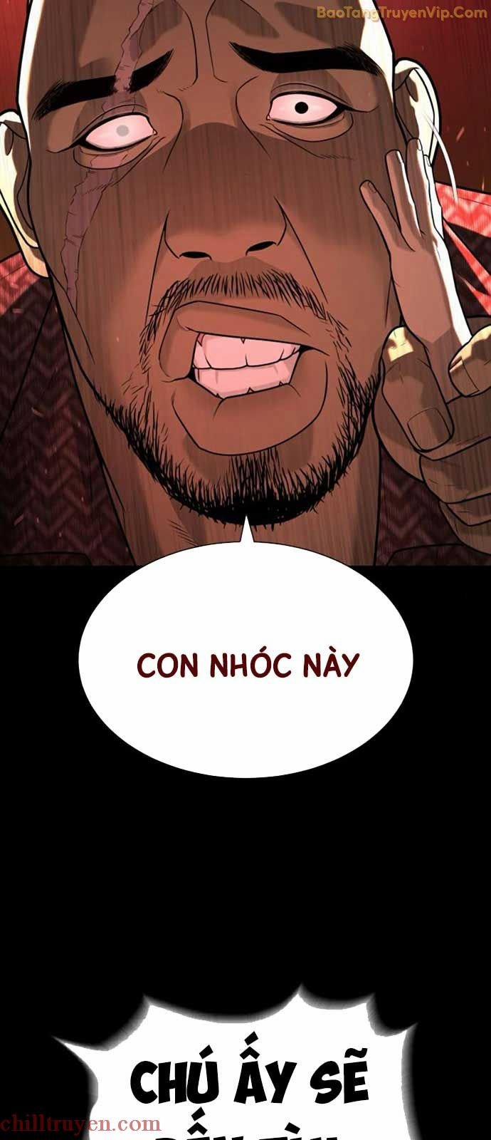 Sát Thủ Peter 85 trang 78
