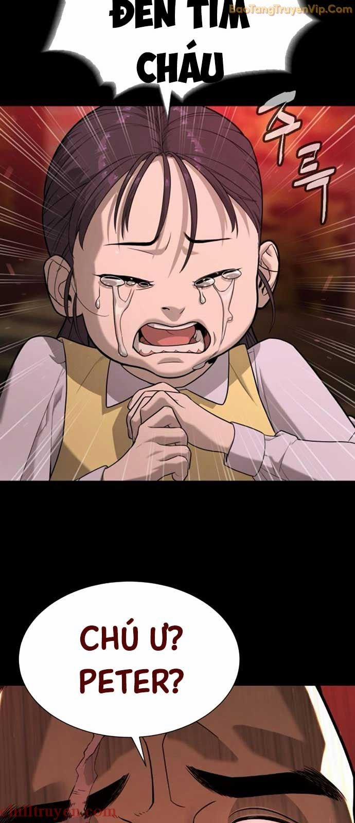 Sát Thủ Peter 85 trang 79