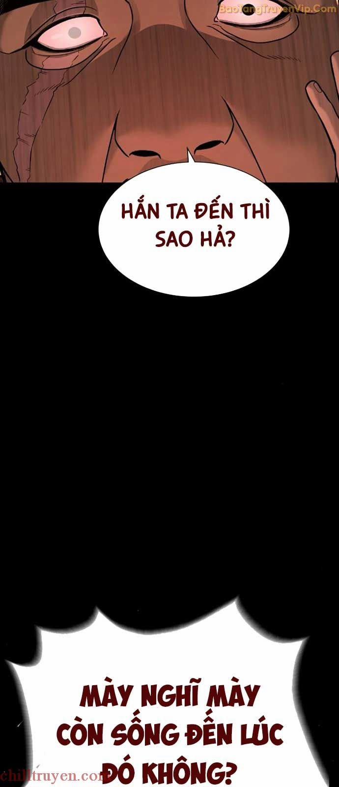 Sát Thủ Peter 85 trang 80