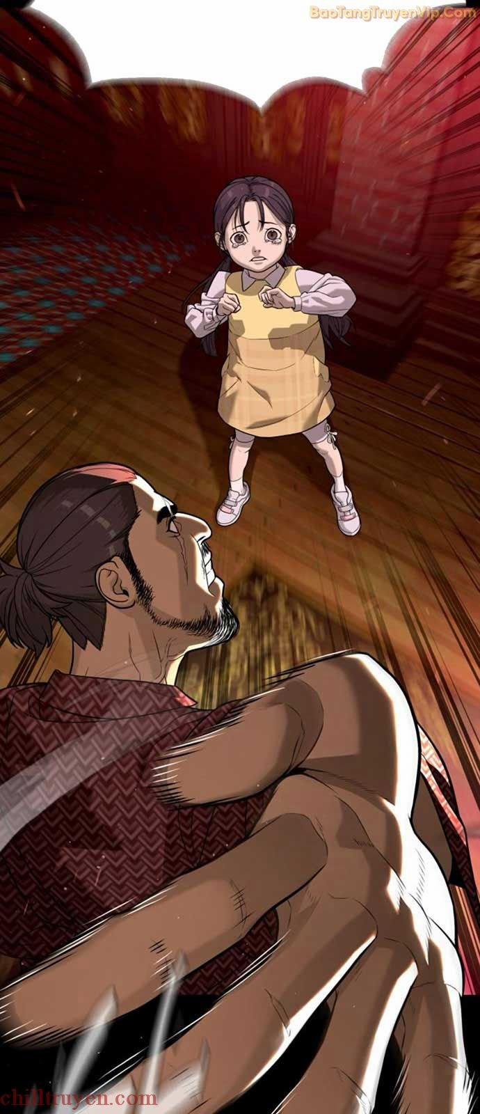 Sát Thủ Peter 85 trang 81