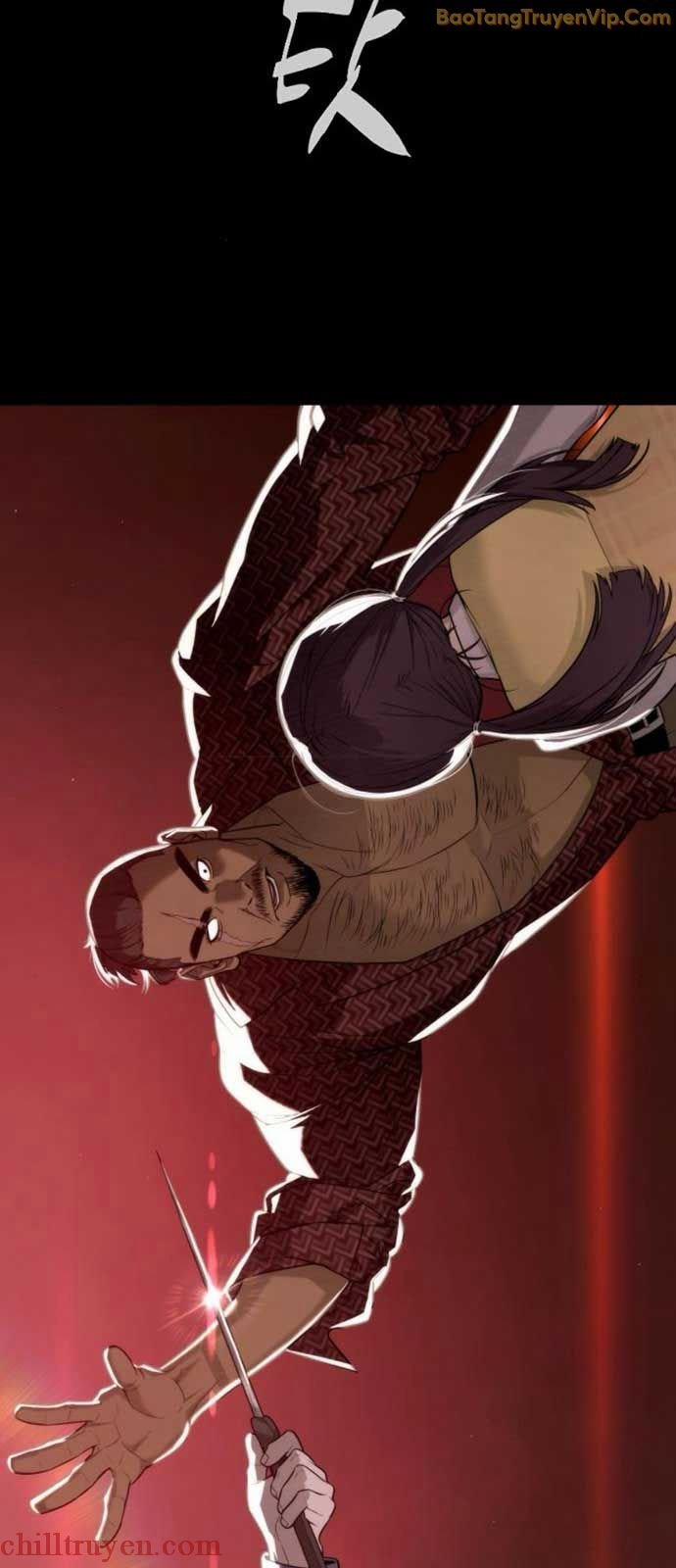 Sát Thủ Peter 85 trang 83