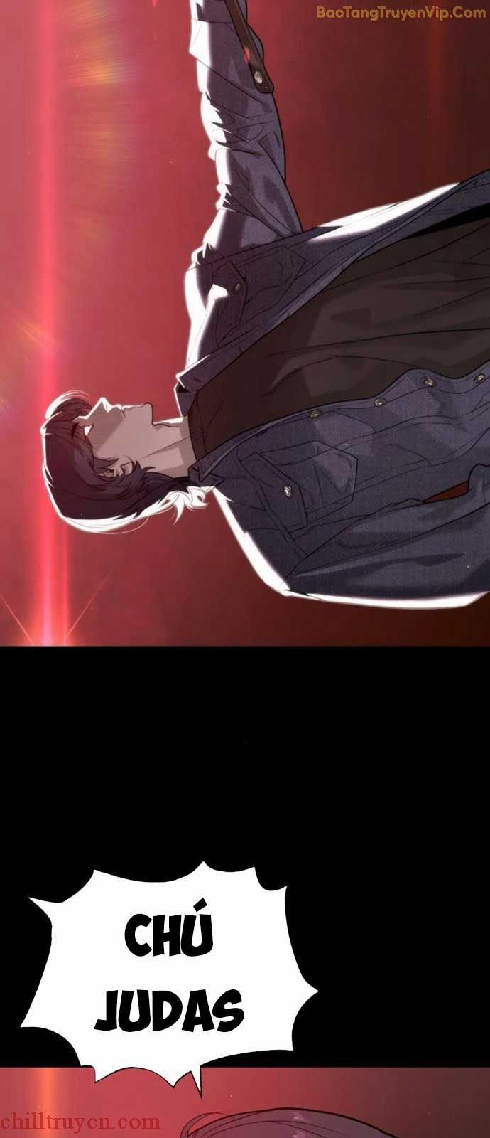 Sát Thủ Peter 85 trang 84