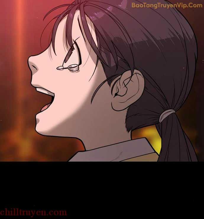 Sát Thủ Peter 85 trang 85