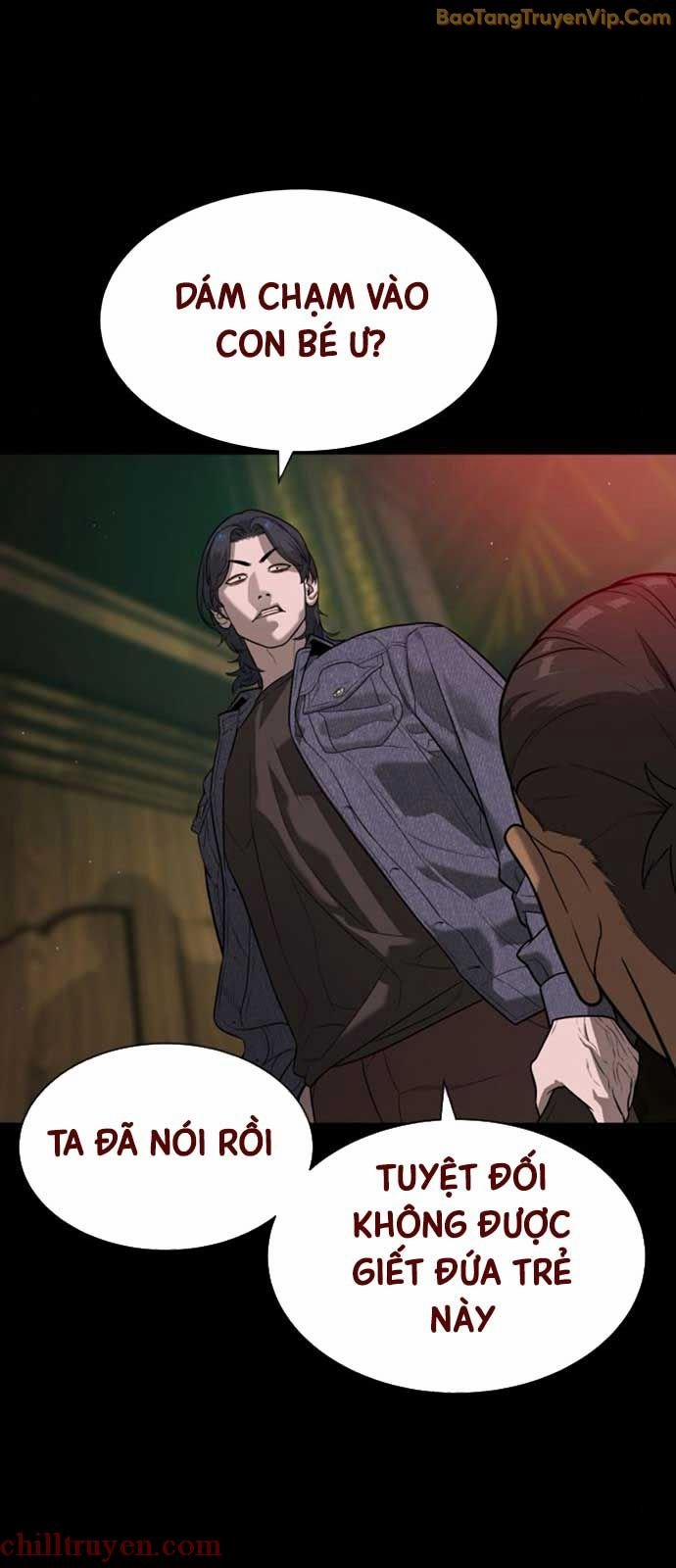 Sát Thủ Peter 85 trang 86