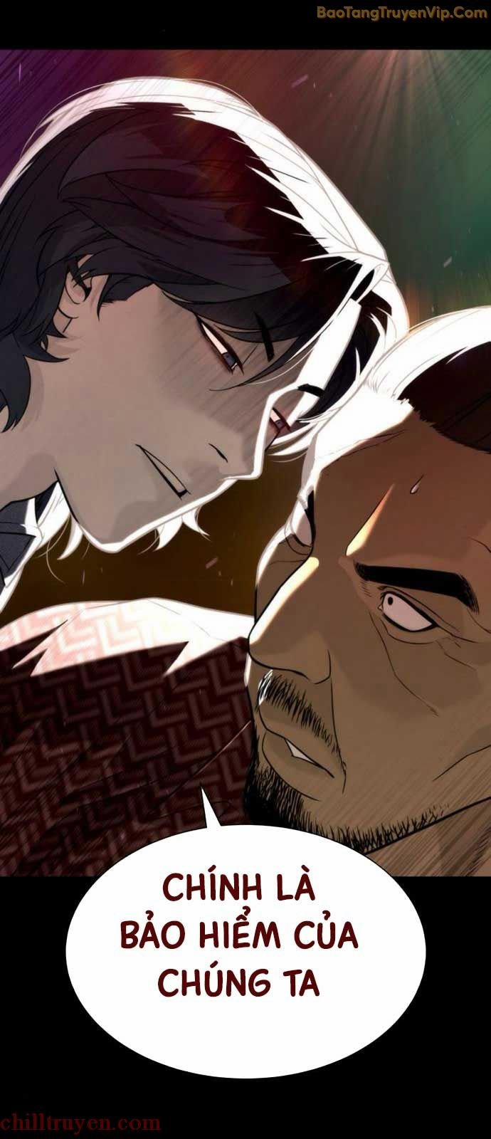 Sát Thủ Peter 85 trang 88