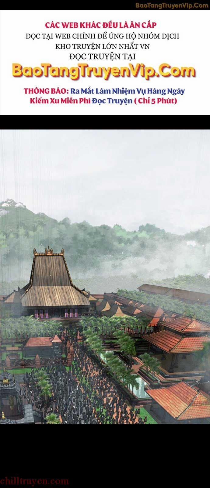 Sát Thủ Peter 85 trang 89