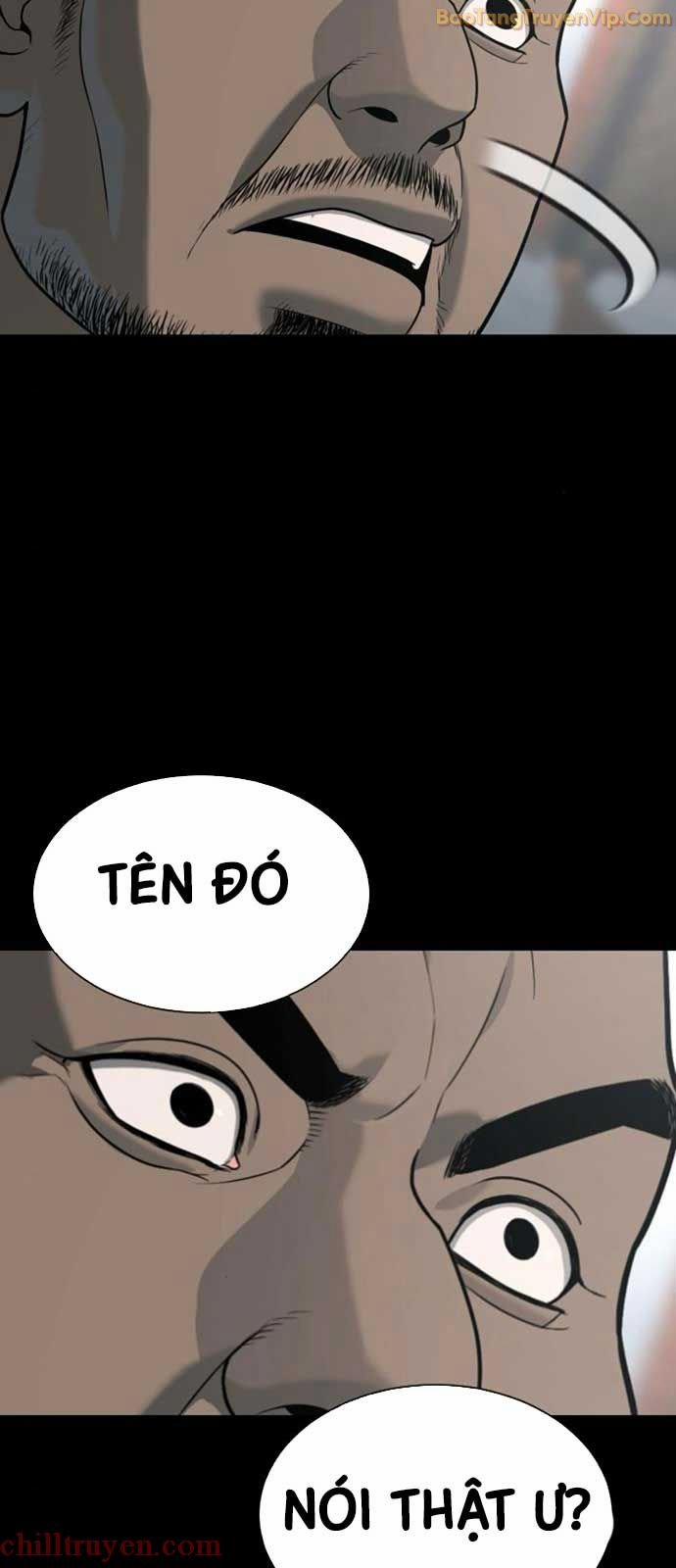 Sát Thủ Peter 85 trang 93