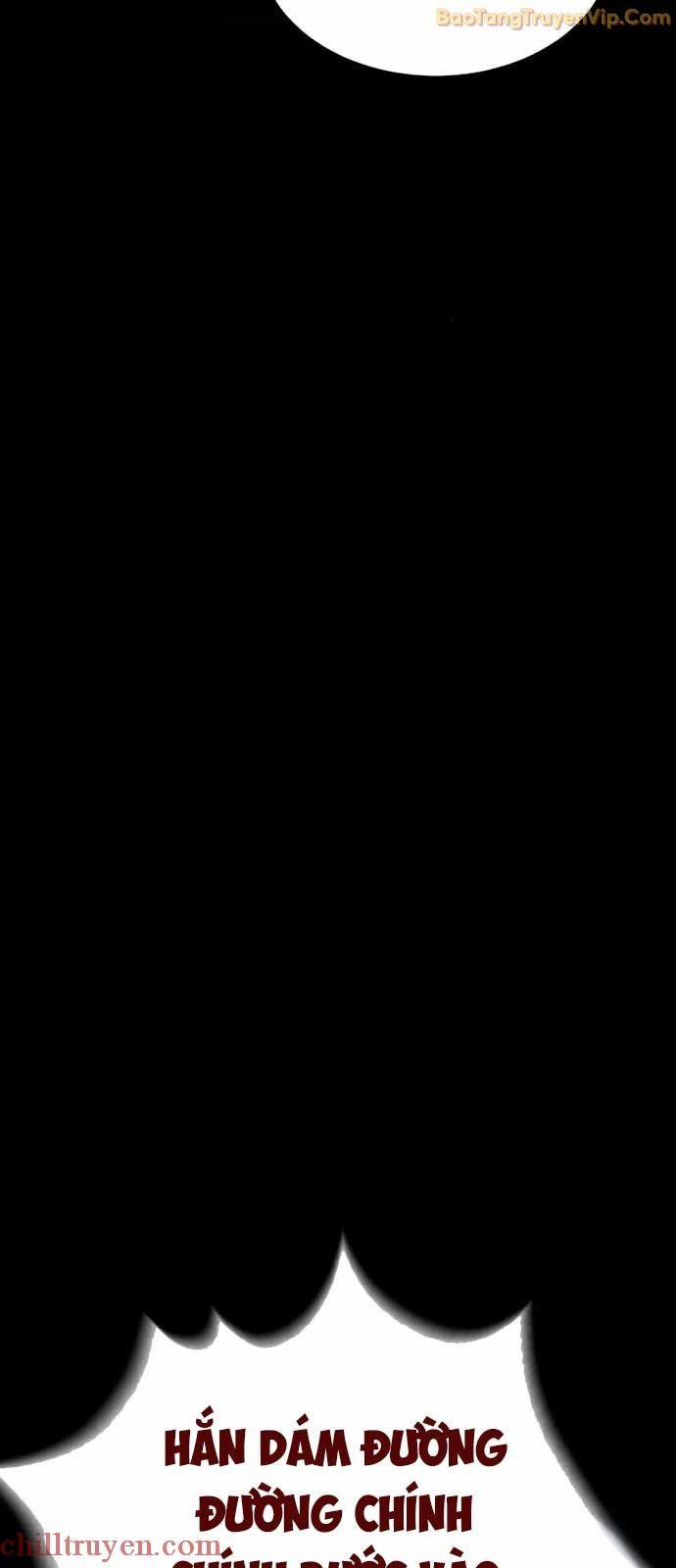 Sát Thủ Peter 85 trang 94