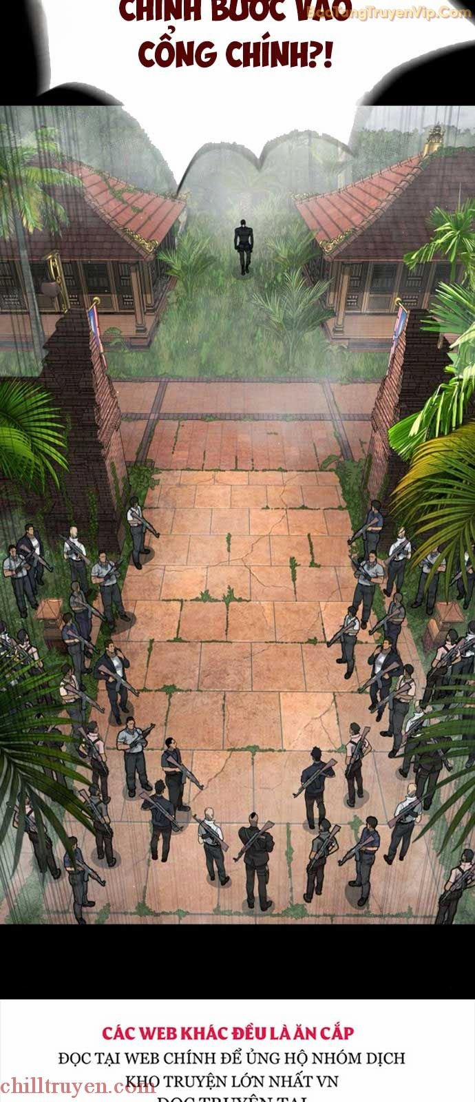 Sát Thủ Peter 85 trang 95