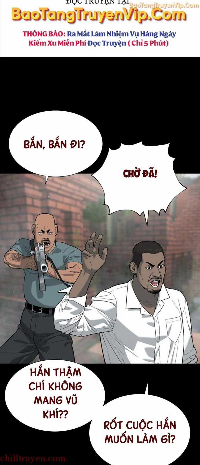 Sát Thủ Peter 85 trang 96