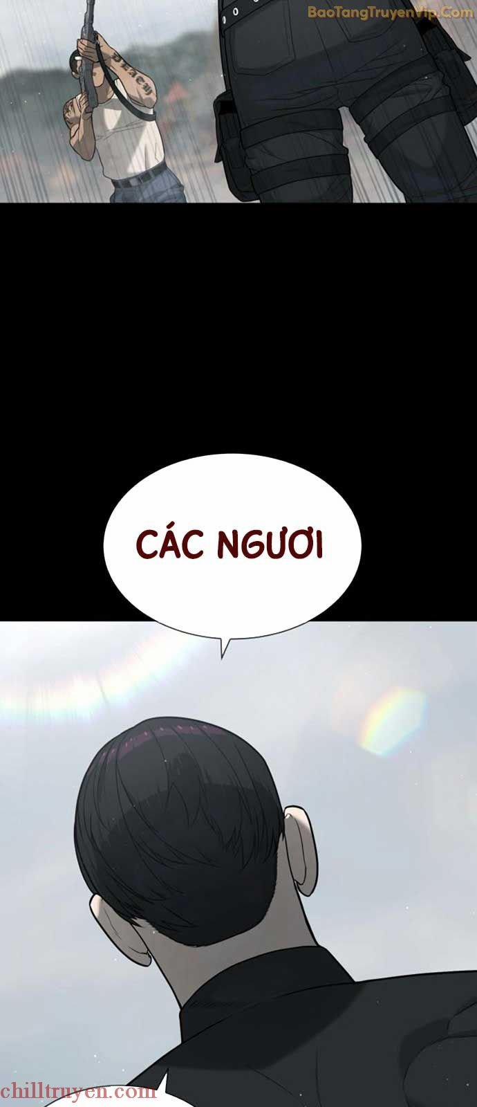 Sát Thủ Peter 85 trang 99