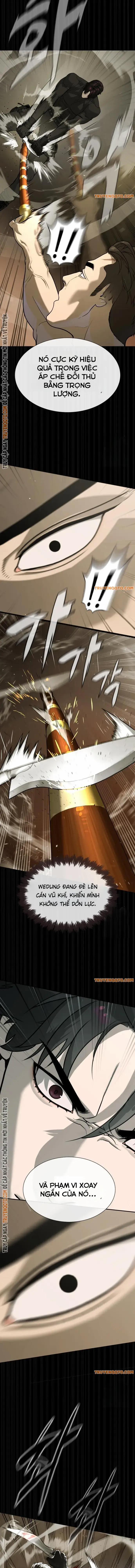 Sát Thủ Peter 86 trang 17