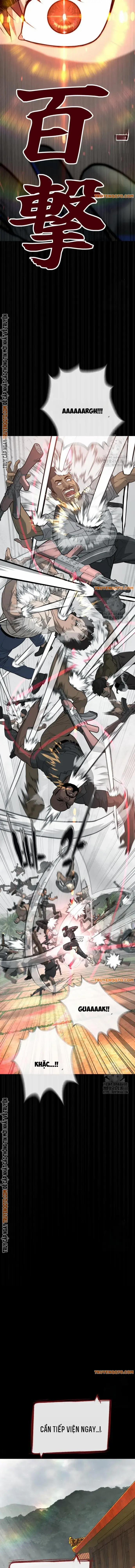 Sát Thủ Peter 86 trang 23