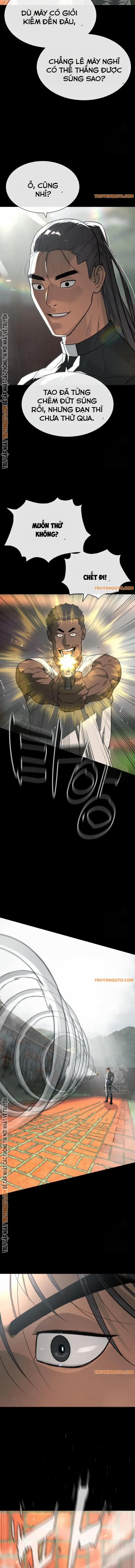 Sát Thủ Peter 86 trang 26