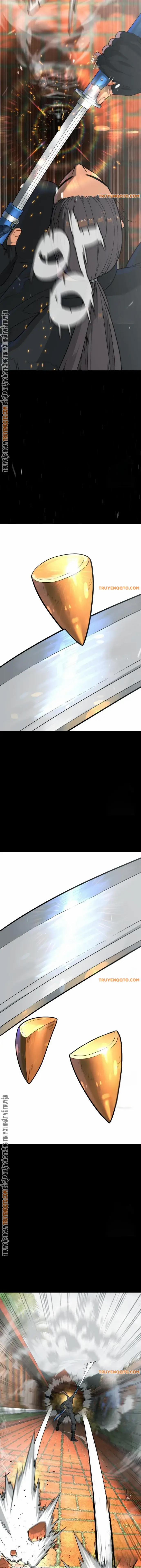 Sát Thủ Peter 86 trang 27