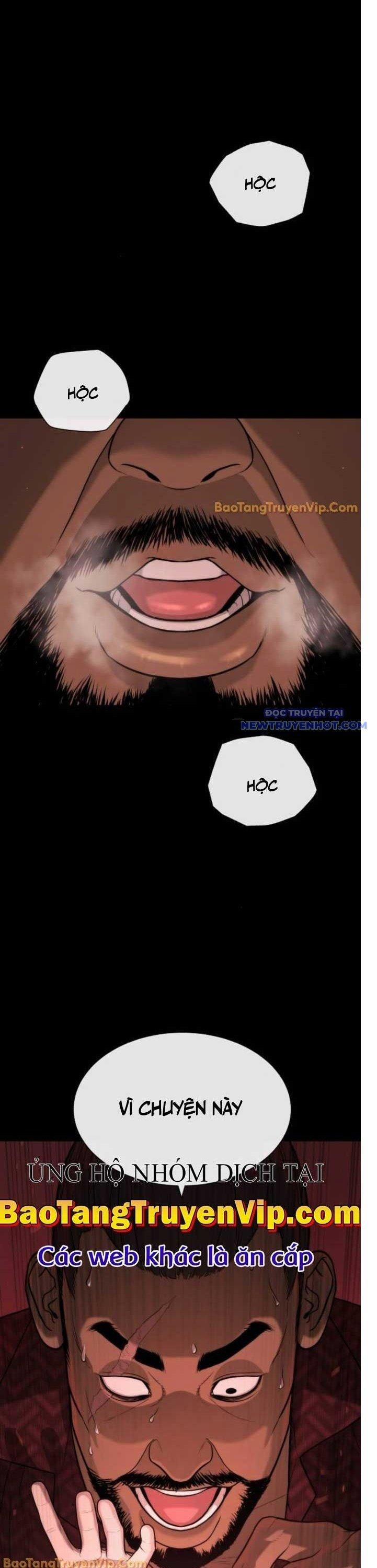 Sát Thủ Peter 87 trang 1