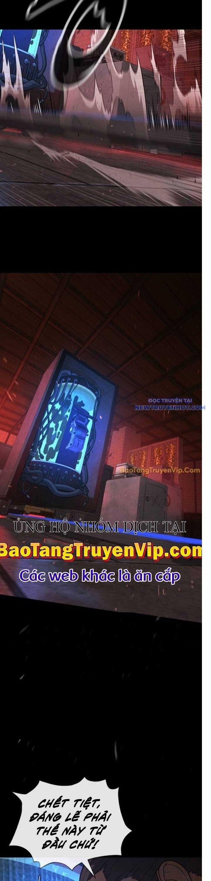 Sát Thủ Peter 87 trang 10