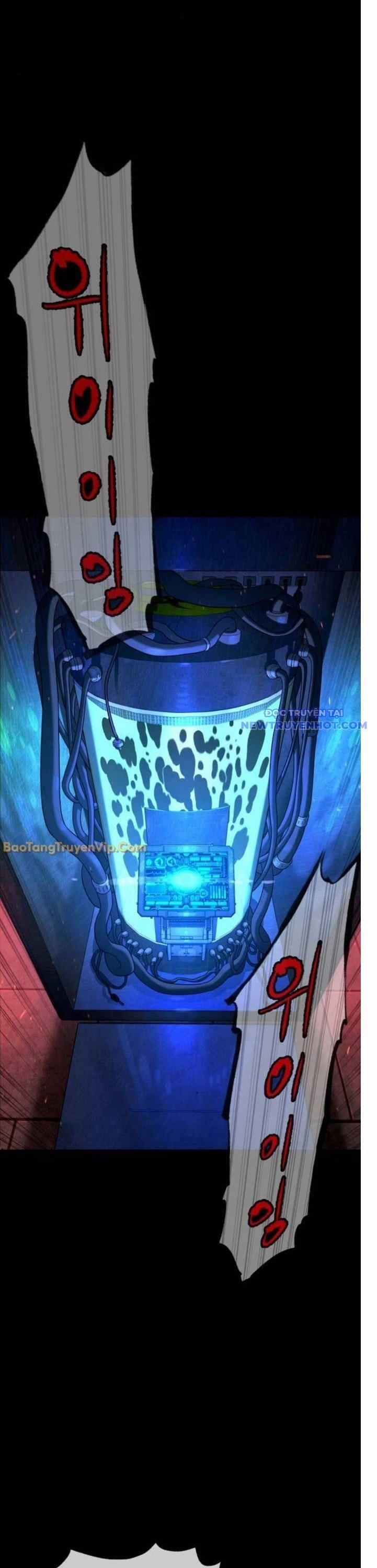 Sát Thủ Peter 87 trang 12