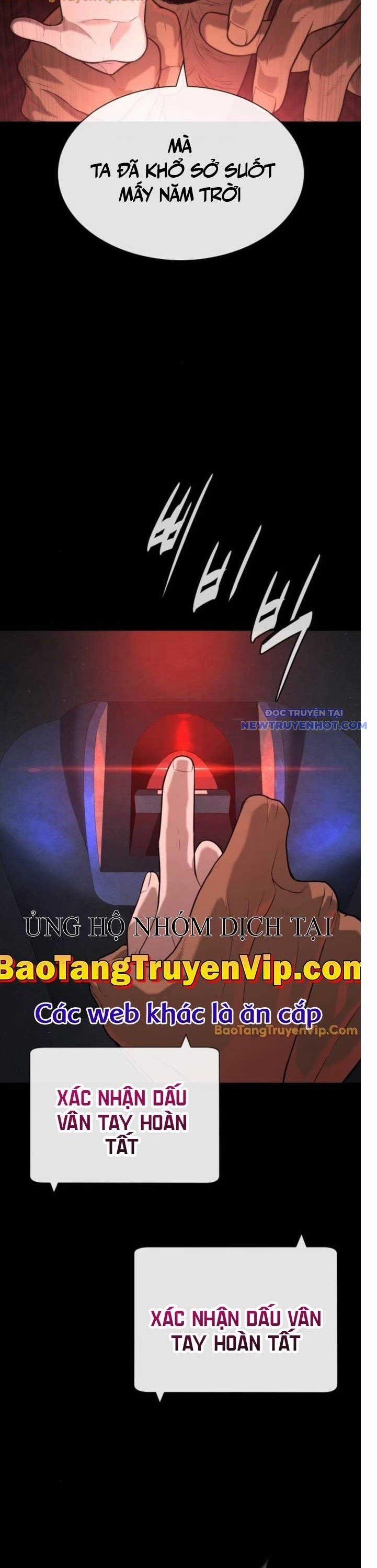 Sát Thủ Peter 87 trang 2