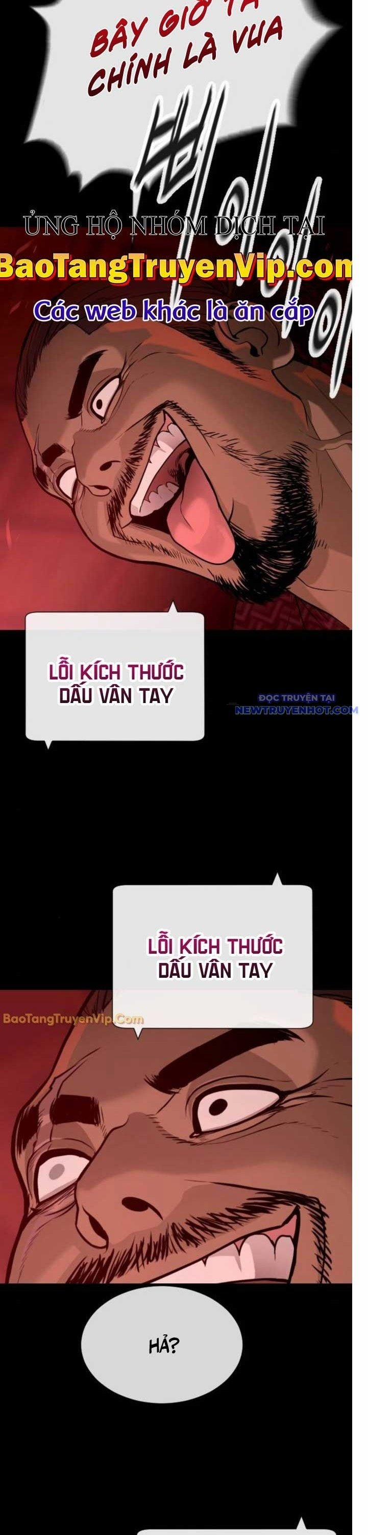 Sát Thủ Peter 87 trang 4