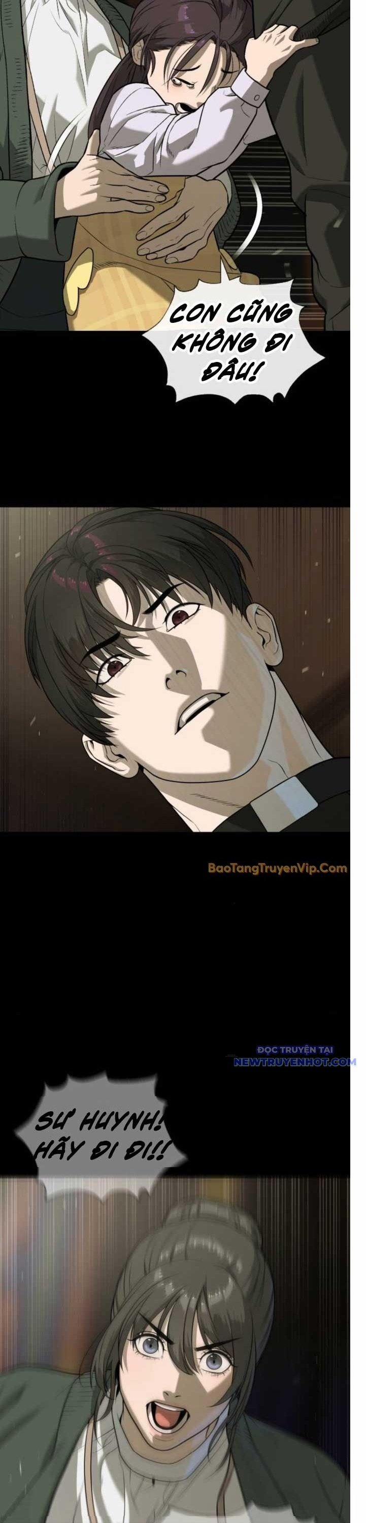 Sát Thủ Peter 87 trang 56