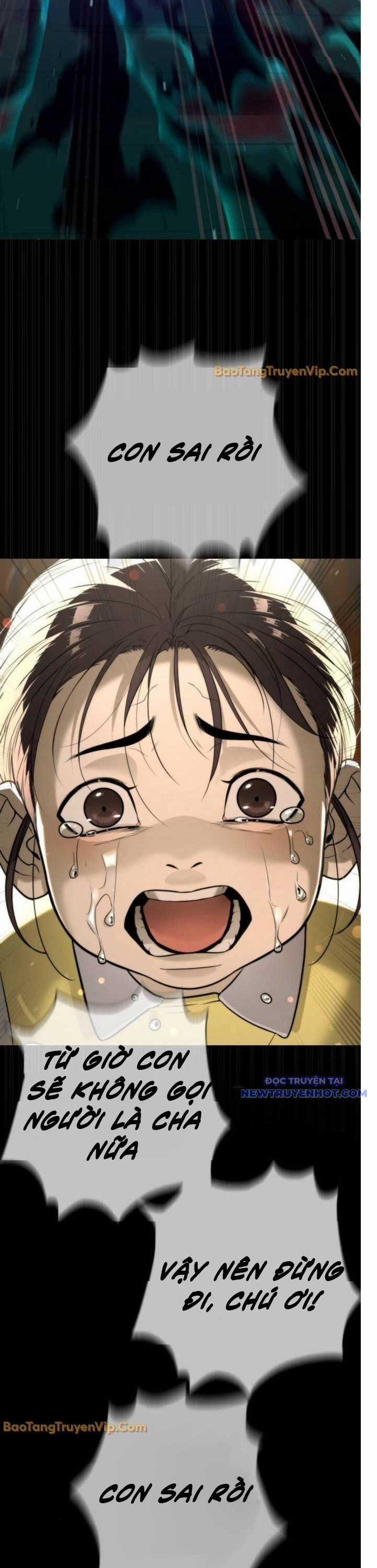 Sát Thủ Peter 87 trang 59