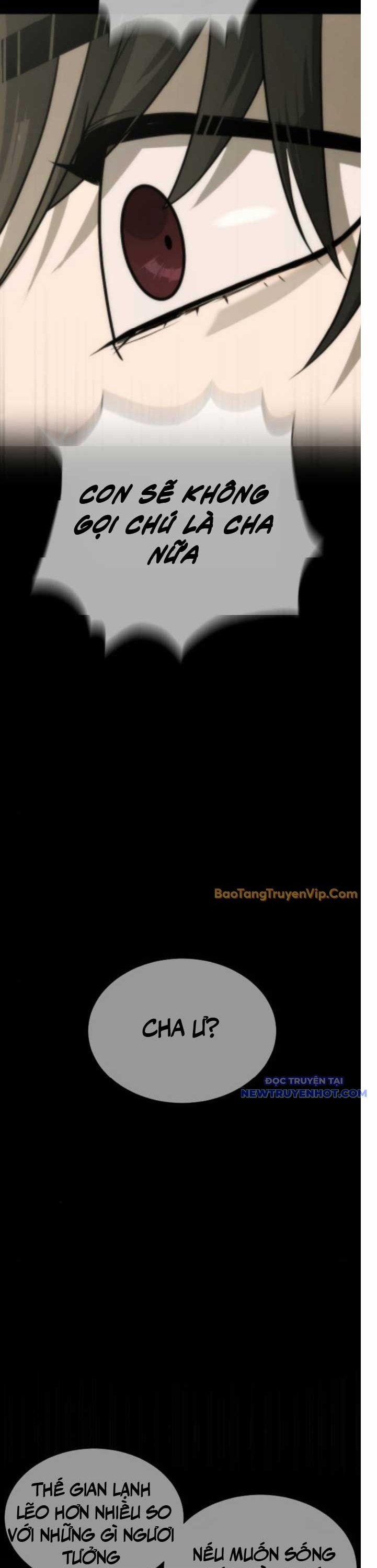 Sát Thủ Peter 87 trang 60