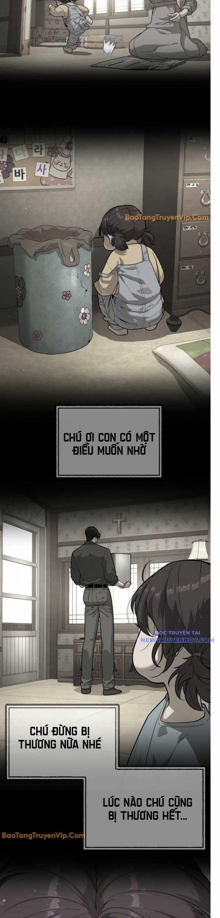 Sát Thủ Peter 87 trang 63