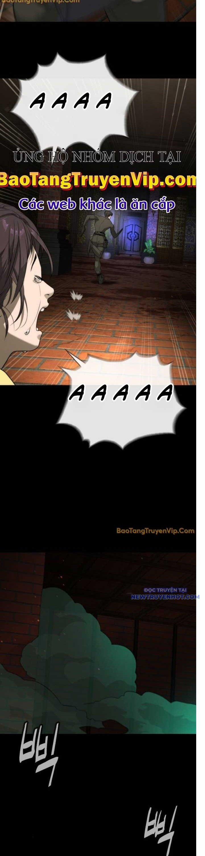 Sát Thủ Peter 87 trang 73