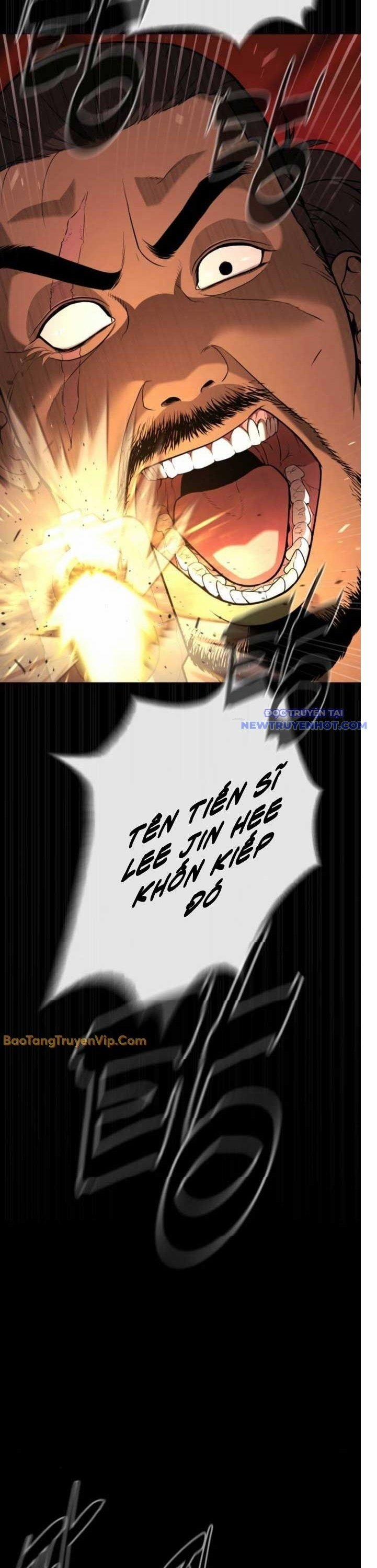 Sát Thủ Peter 87 trang 8