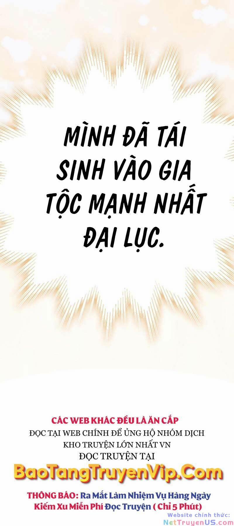 Sát Thủ Tái Sinh Thành Một Kiếm Sĩ Thiên Tài Chương 1 Trang 117