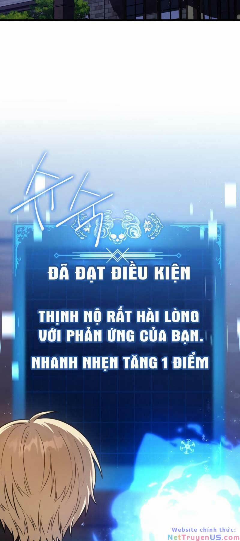 Sát Thủ Tái Sinh Thành Một Kiếm Sĩ Thiên Tài Chương 10 Trang 49