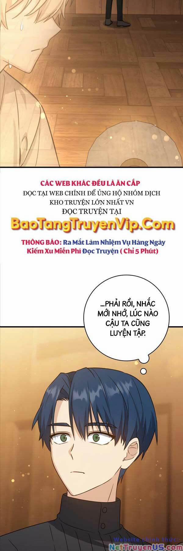 Sát Thủ Tái Sinh Thành Một Kiếm Sĩ Thiên Tài Chương 14 Trang 45