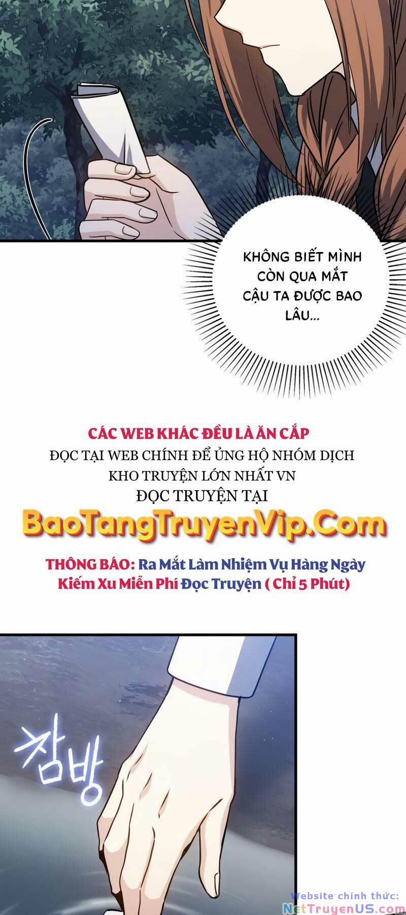 Sát Thủ Tái Sinh Thành Một Kiếm Sĩ Thiên Tài Chương 16 Trang 55