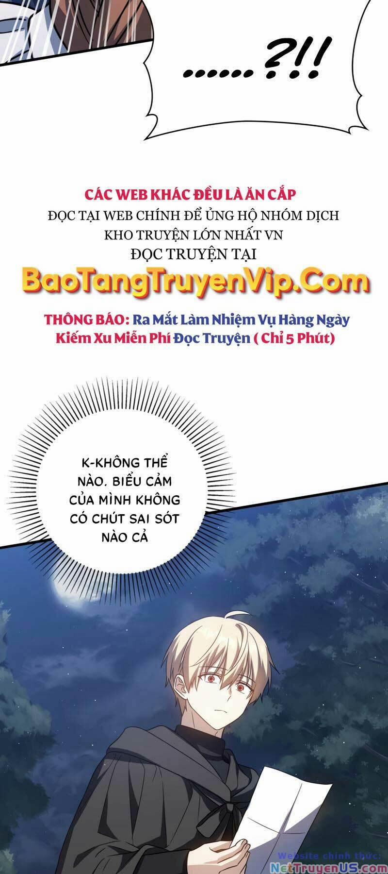 Sát Thủ Tái Sinh Thành Một Kiếm Sĩ Thiên Tài Chương 16 Trang 82