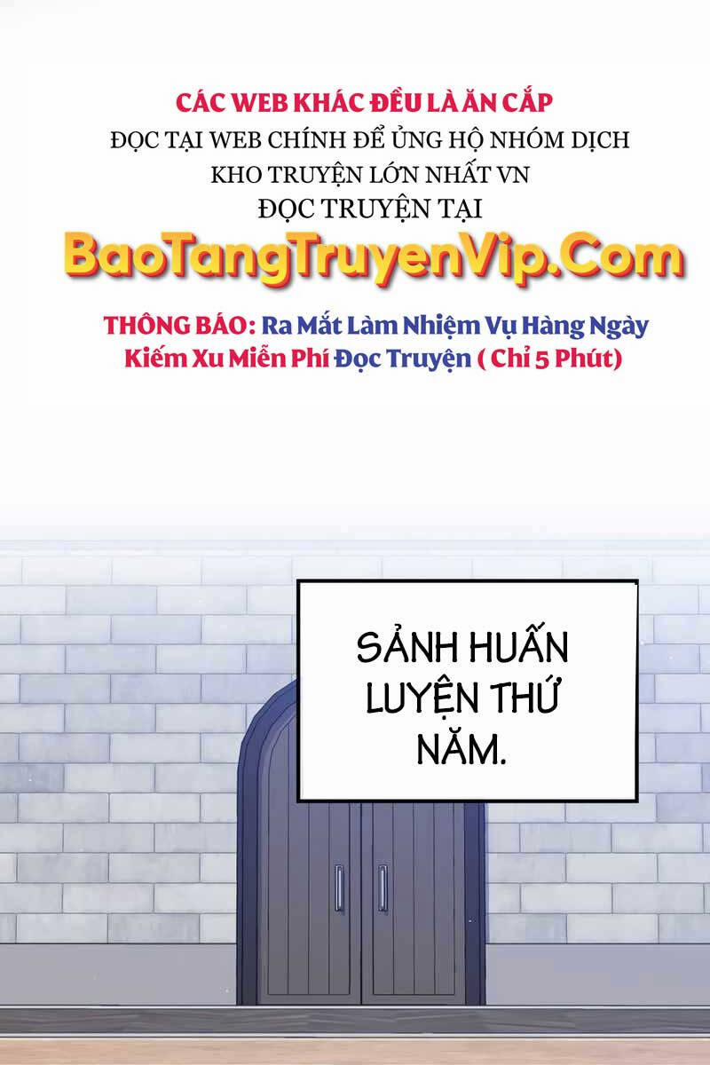 Sát Thủ Tái Sinh Thành Một Kiếm Sĩ Thiên Tài Chương 22 Trang 84